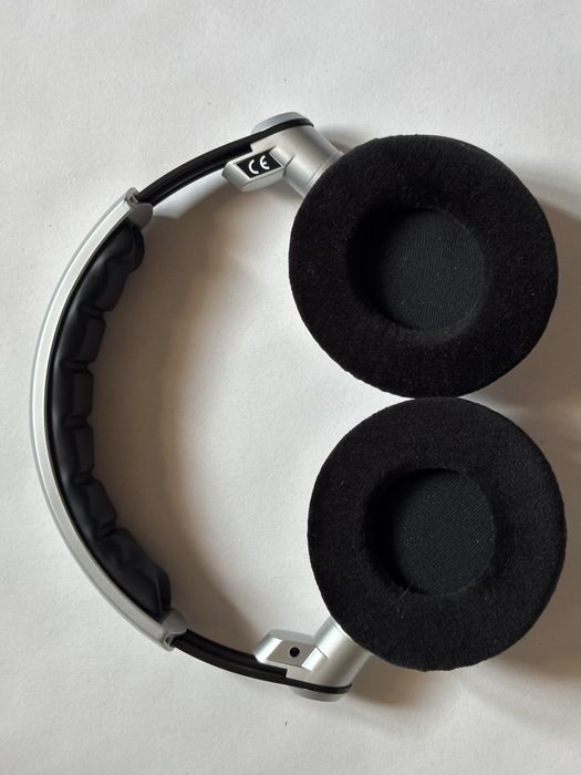 RSX 700 Beyerdynamic безжични слушалки