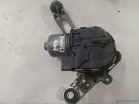 Motoras stergatoare dreapta fata FORD FOCUS III Saloon [ 2010 - > ] EcoBoost (M2DA) 74KW|100HP OEM Bm5117504bj