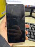 iPhone 12 Pro Max 256 GB