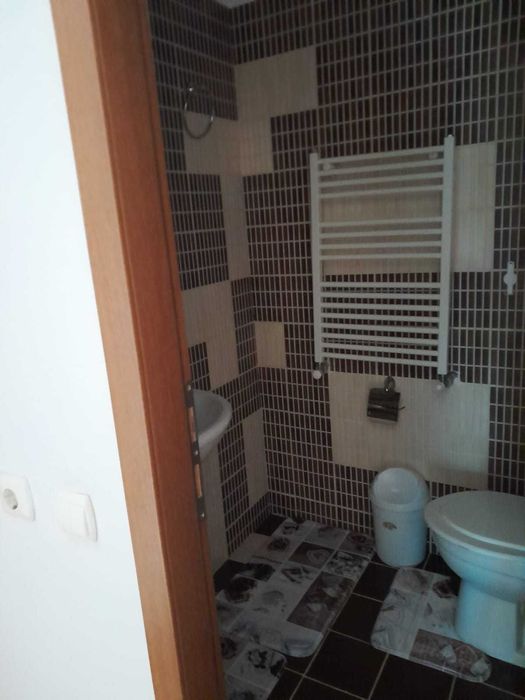 Apartament de Închiriat, 3 Camere, Golden Residence Otopeni