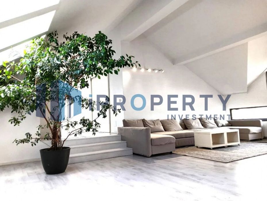 Sisesti | 4 Camere | Centrala | X2 Bai | X2 Parcare | 170 MP |