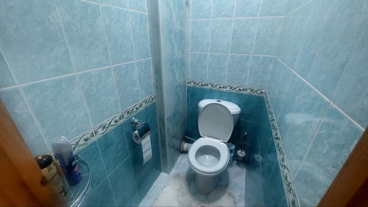 Продам 3 ком юнусабад 14 квартал Ипотека