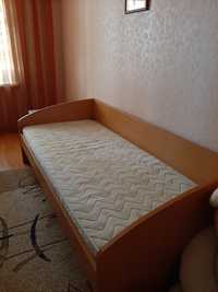 Продам кровать производство Словения