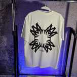 Tricou Premium / Amiri / Super Reduceri / M