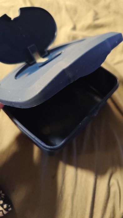 Подаряват се разни неща