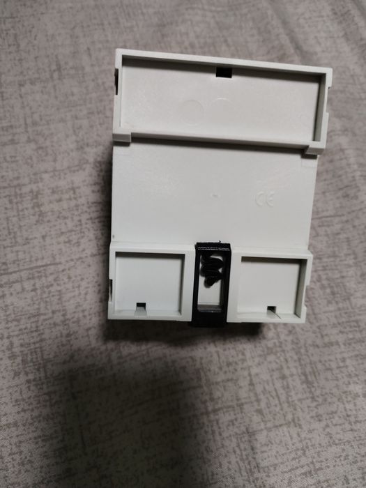 Modul Schneider electric