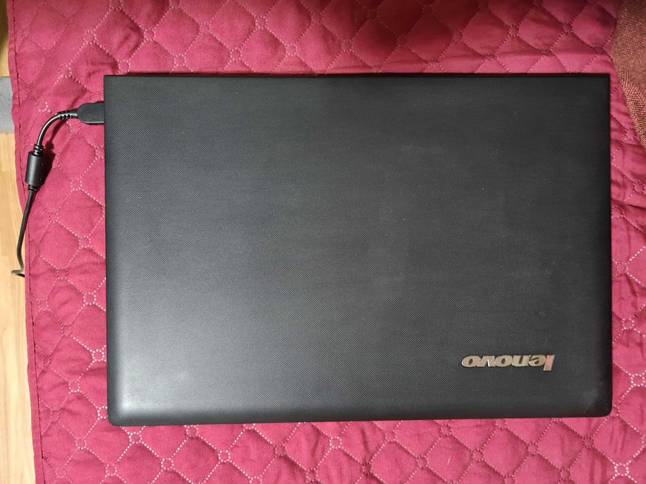 Laptop Lenovo G50-45