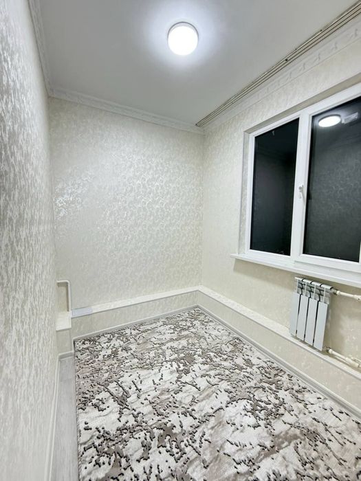 Чиланзар-17 1/3/4