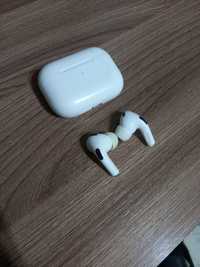 Airpods 3 pro...