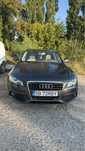 Audi a4 b8  2011