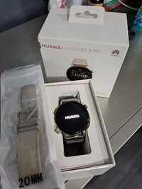 Smartwatch Huawei GT 3