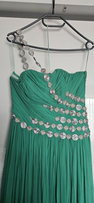 Vând rochie Nissa, 40