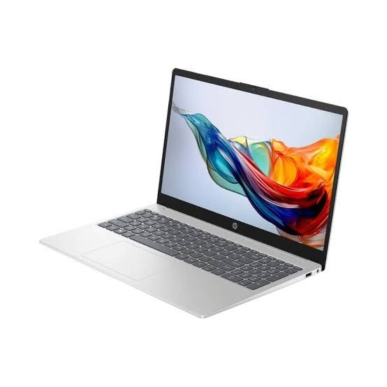 HP Laptop 15 Athlon 7120U 8/256 GB