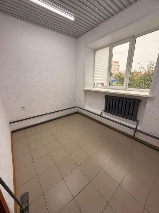 Аренда на длительный срок