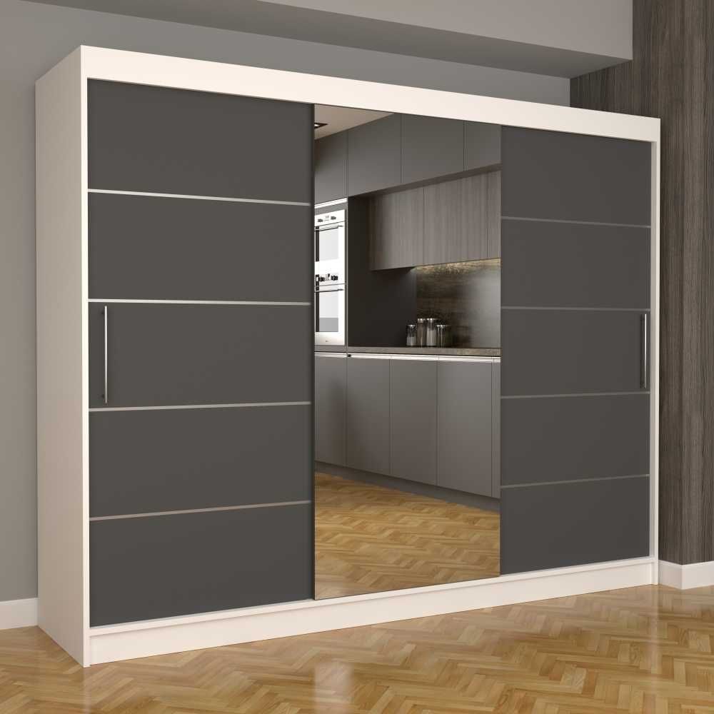 Dressing 250x200cm – Produs Nou, Preț de producător!  D10