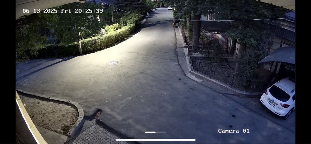 Метро (Достлик) 10 мин Свой дом в махали расположение в хорошем месте