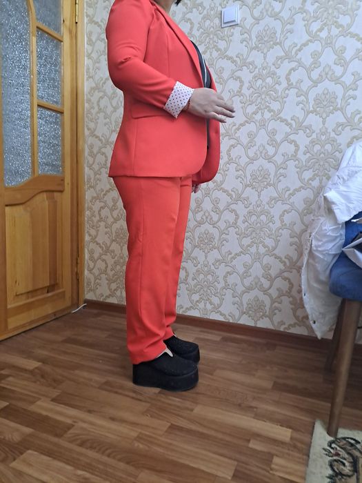 Продаётся одежда