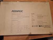 Laptop ACEMAGIC Ax16.