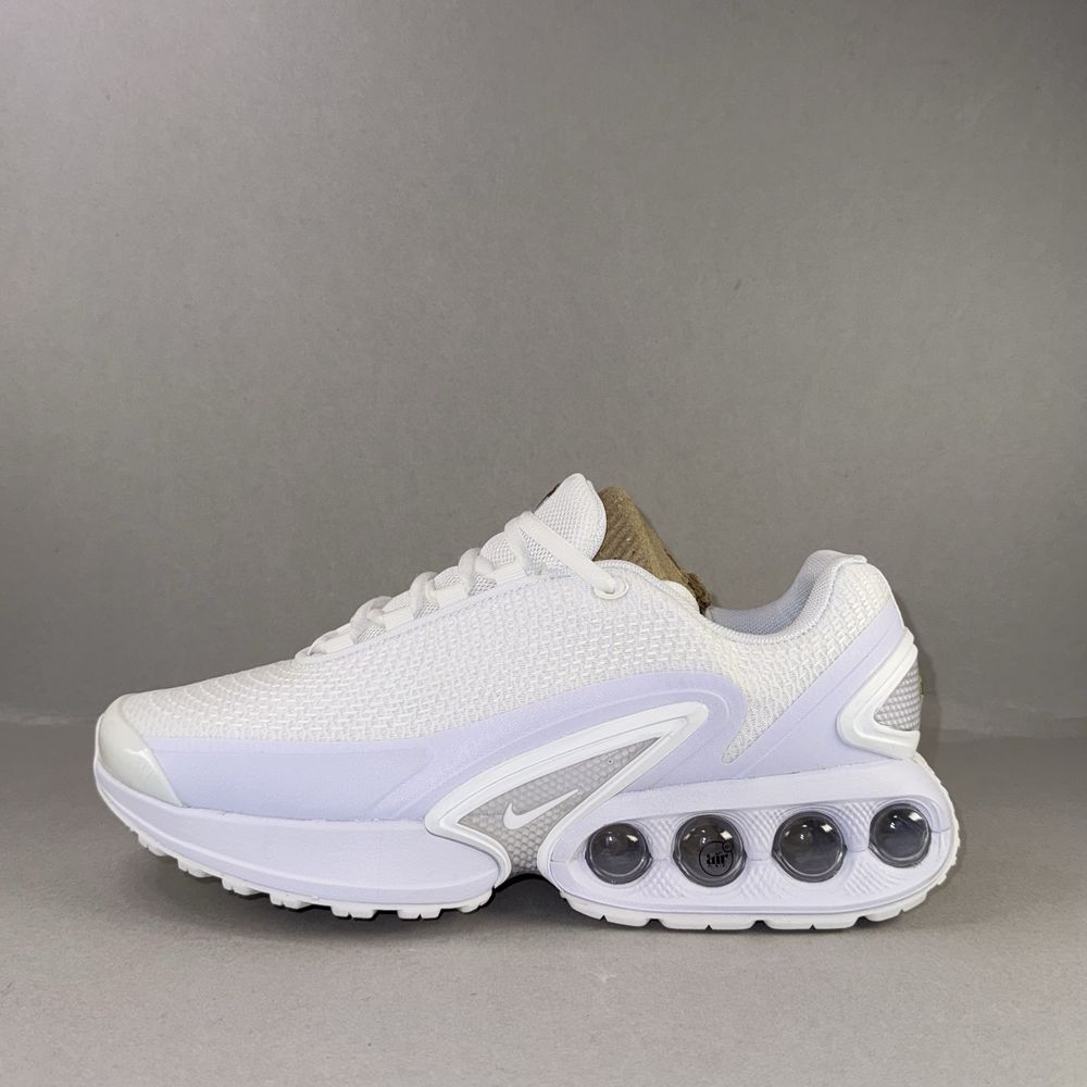 Nike Air Max DN! НОВИ! Оригинал!