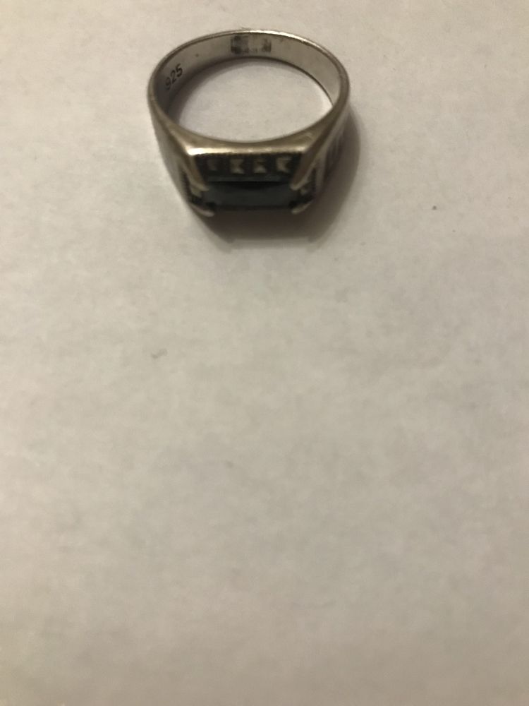 Продам кольца серебро 925 пробы