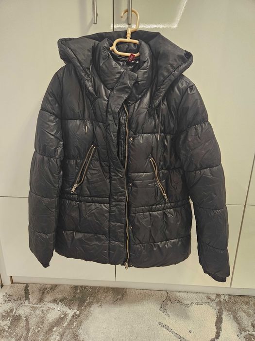 Дамско   Яке H&M