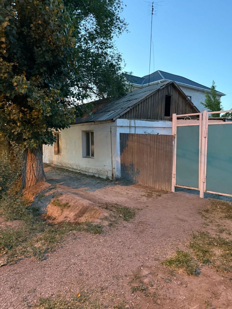 Продам Дом частный