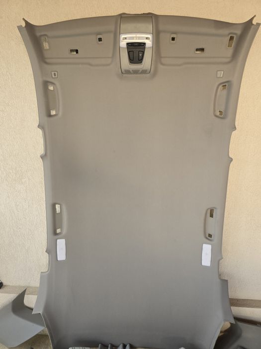 Plafon BMW X5 F15