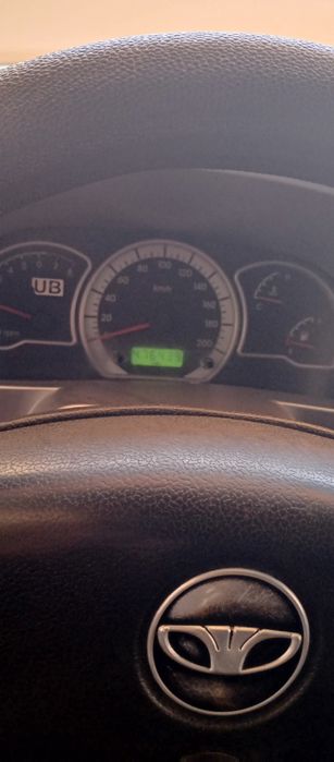 Нехиа2 сотилади мошин таёр факат хайдаш керак