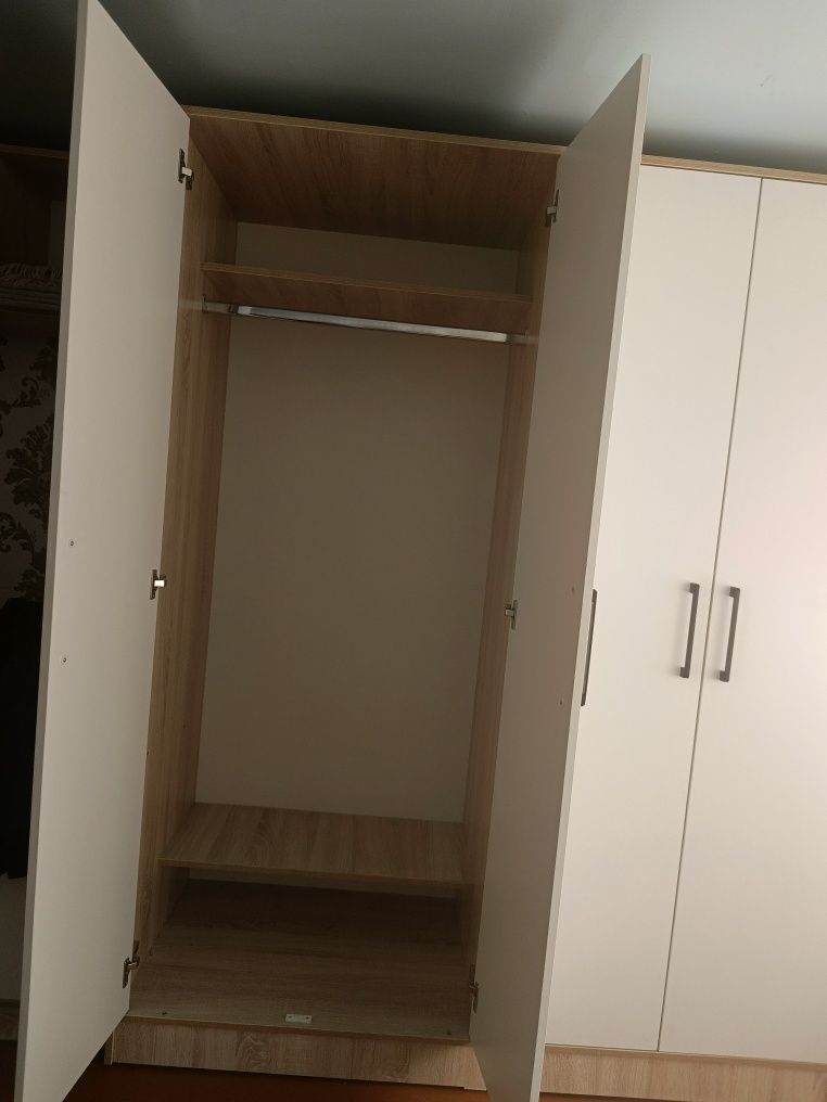Комплект мебель для детей