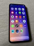 Samsung A54 5G Graphite 128Gb Neverlock