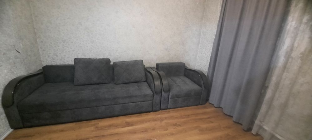 Продам срочно с переездом