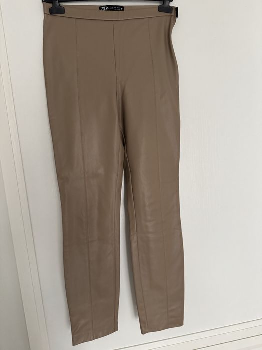 Love moschino спортен комплект Max Mara дрехи