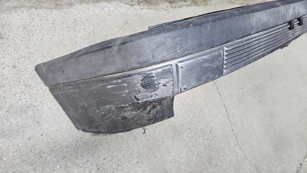 Bara fata + armatura originala Volkswagen Passat B3 USA

Se vinde exac