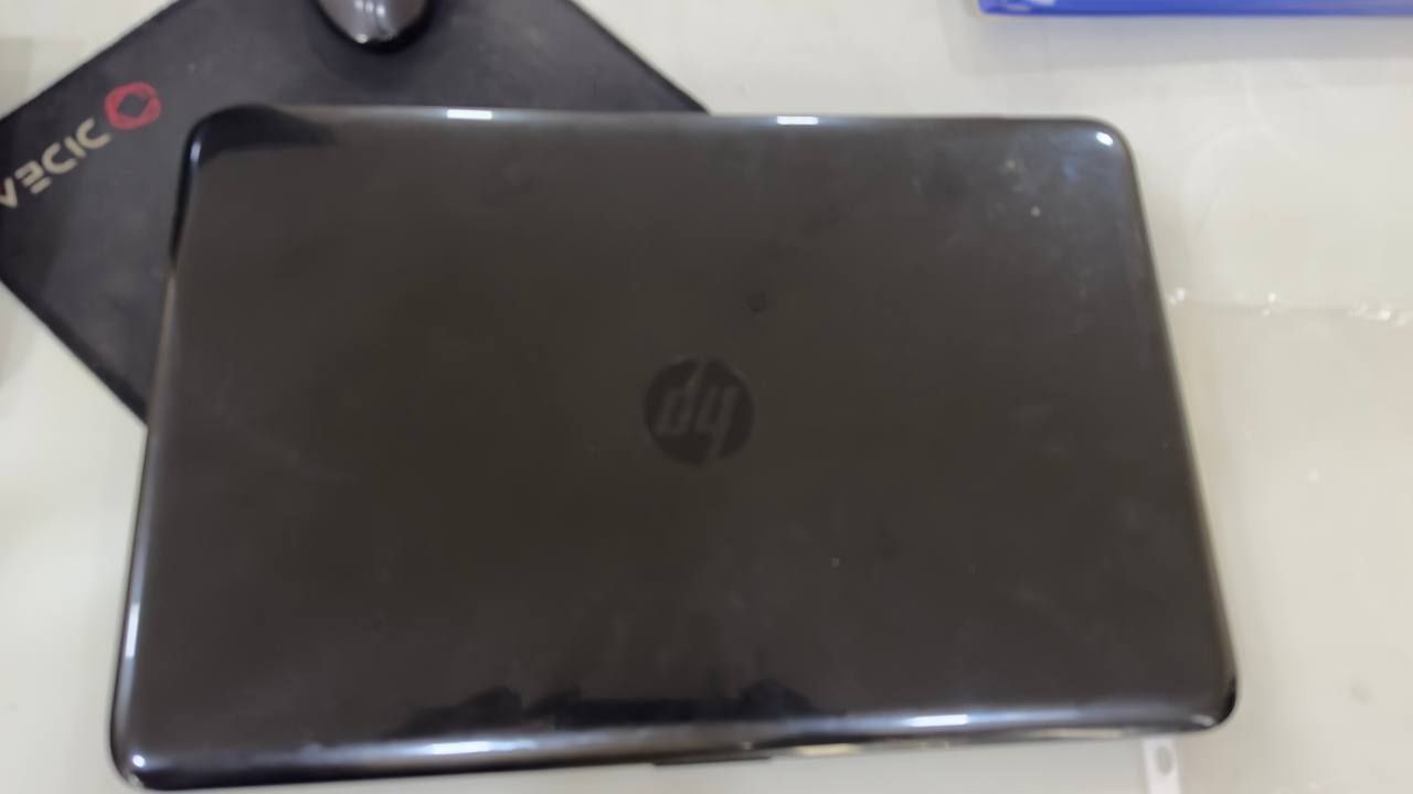 Hp core3  holati ideal