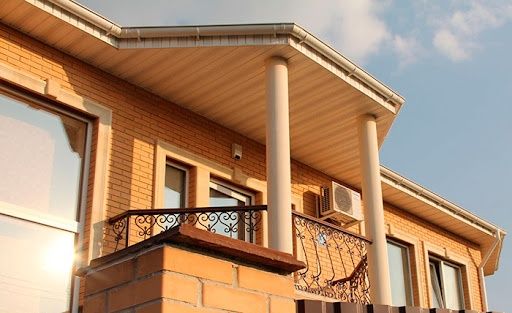 Установка кондиционера,установка кондицилнеров