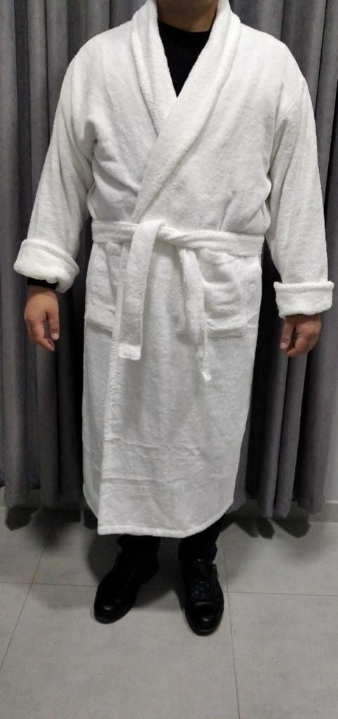 Махровые халаты оптом купить полотенце