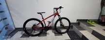 Bicicletă MTB Giant Talon 29”