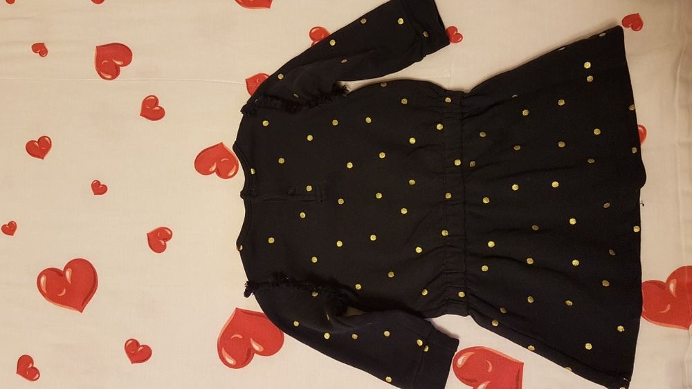 Rochita, bluze, pantaloni