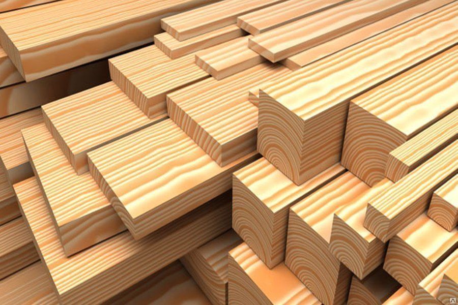 Тахта: Страпила, дюмовка, тусин, рейка, полга тахталар