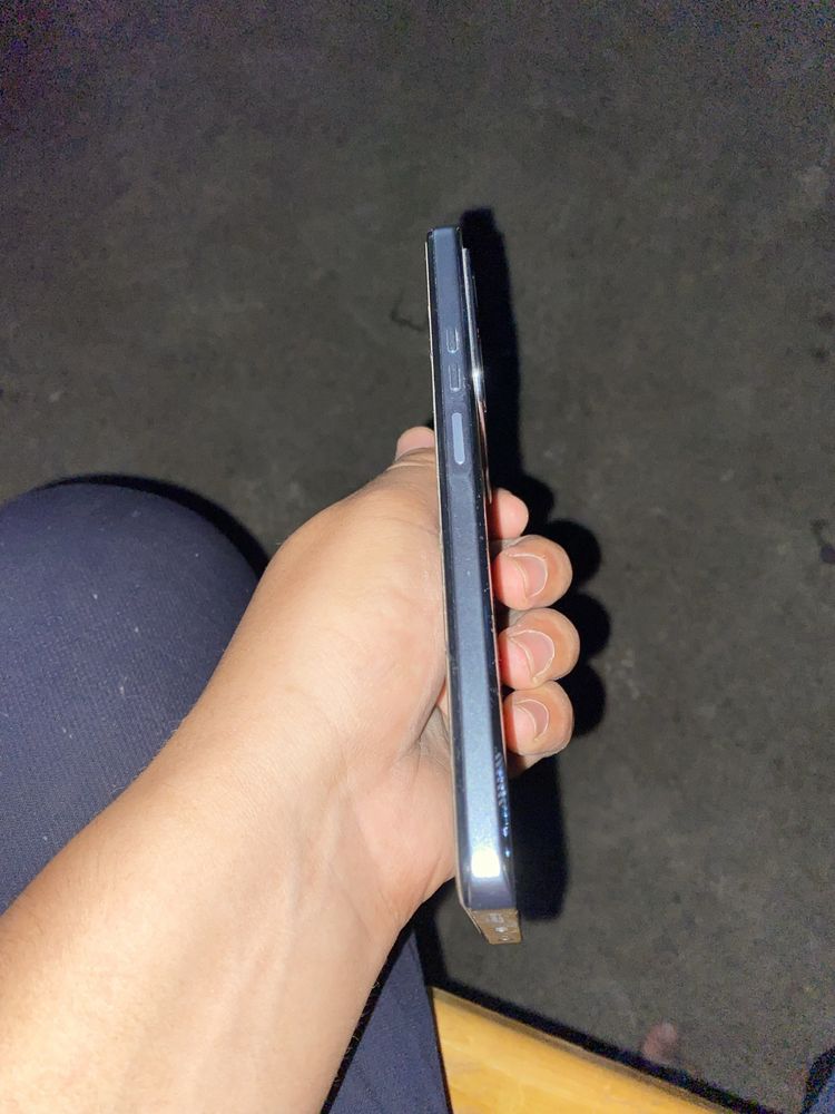 Tecno pova 6 neo 8+5/256