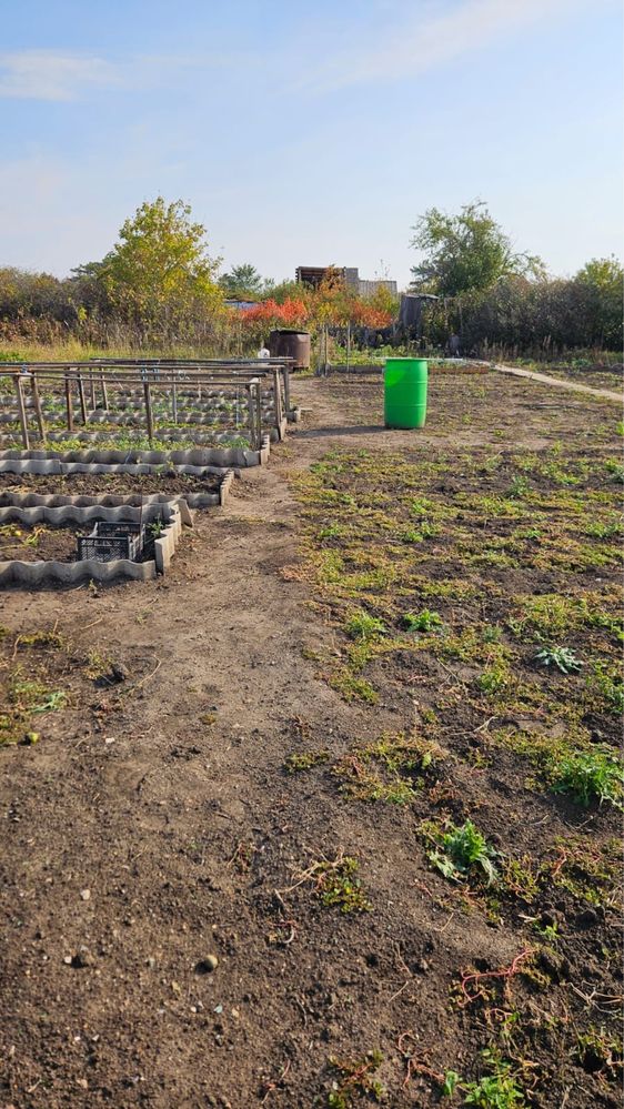 Продам дачу срочно в Лисаковске