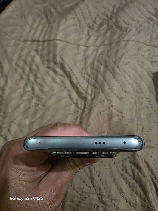 Redmi note 14pro+