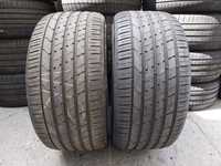 Anvelope second vară 285 35 R22 Hankook