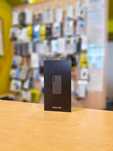 Samsung Galaxy S24 Plus 5G-Sigilat-256/12-Negru*Rate*Garantie*Factura*
