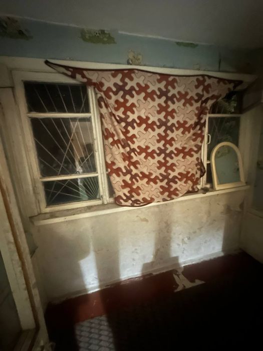 Срочно Продаётся Квартира На Куйлюк 3 Массив