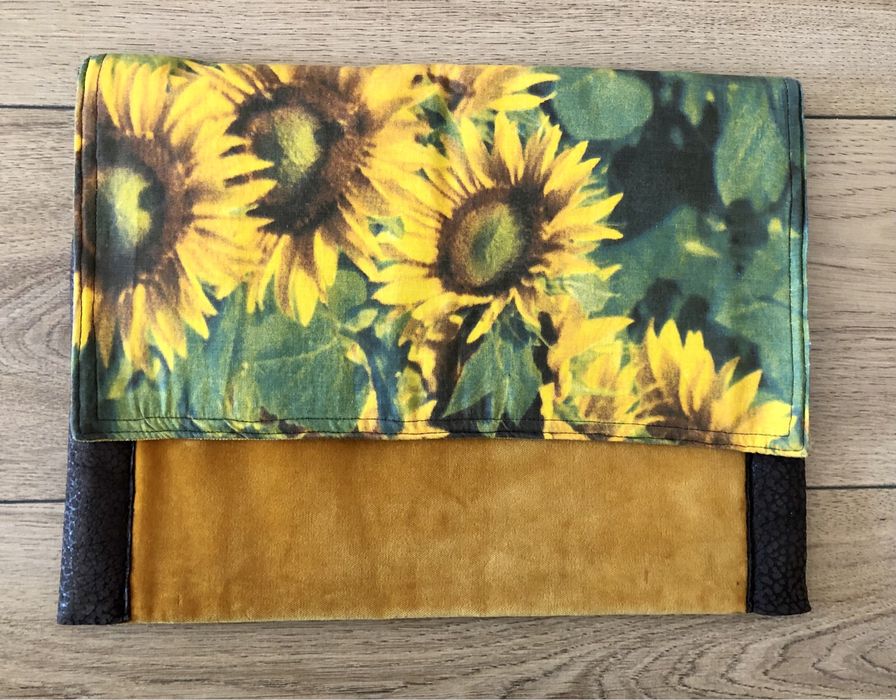 Geanta plic in stare foarte buna