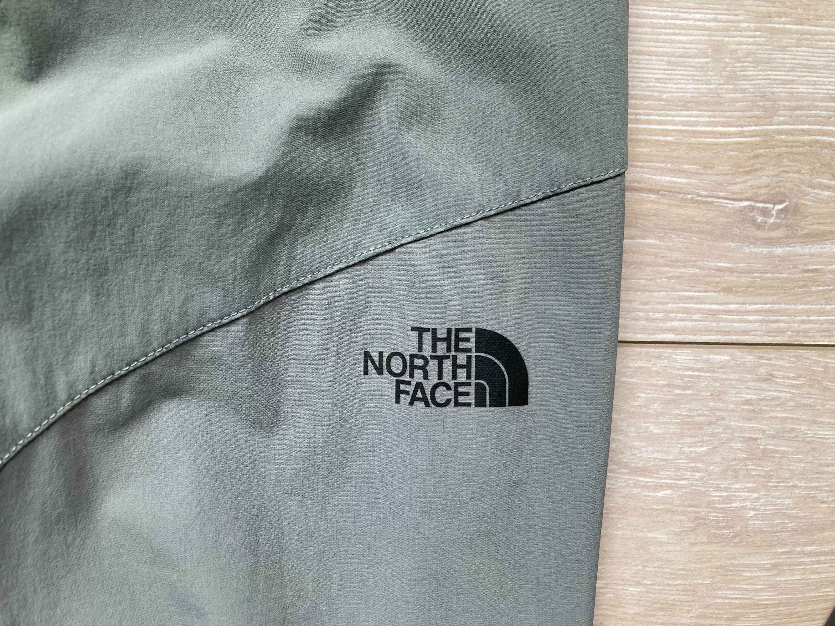 The North face женски панталон панталони размер 10 / M