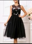 Rochie noua masura S 36