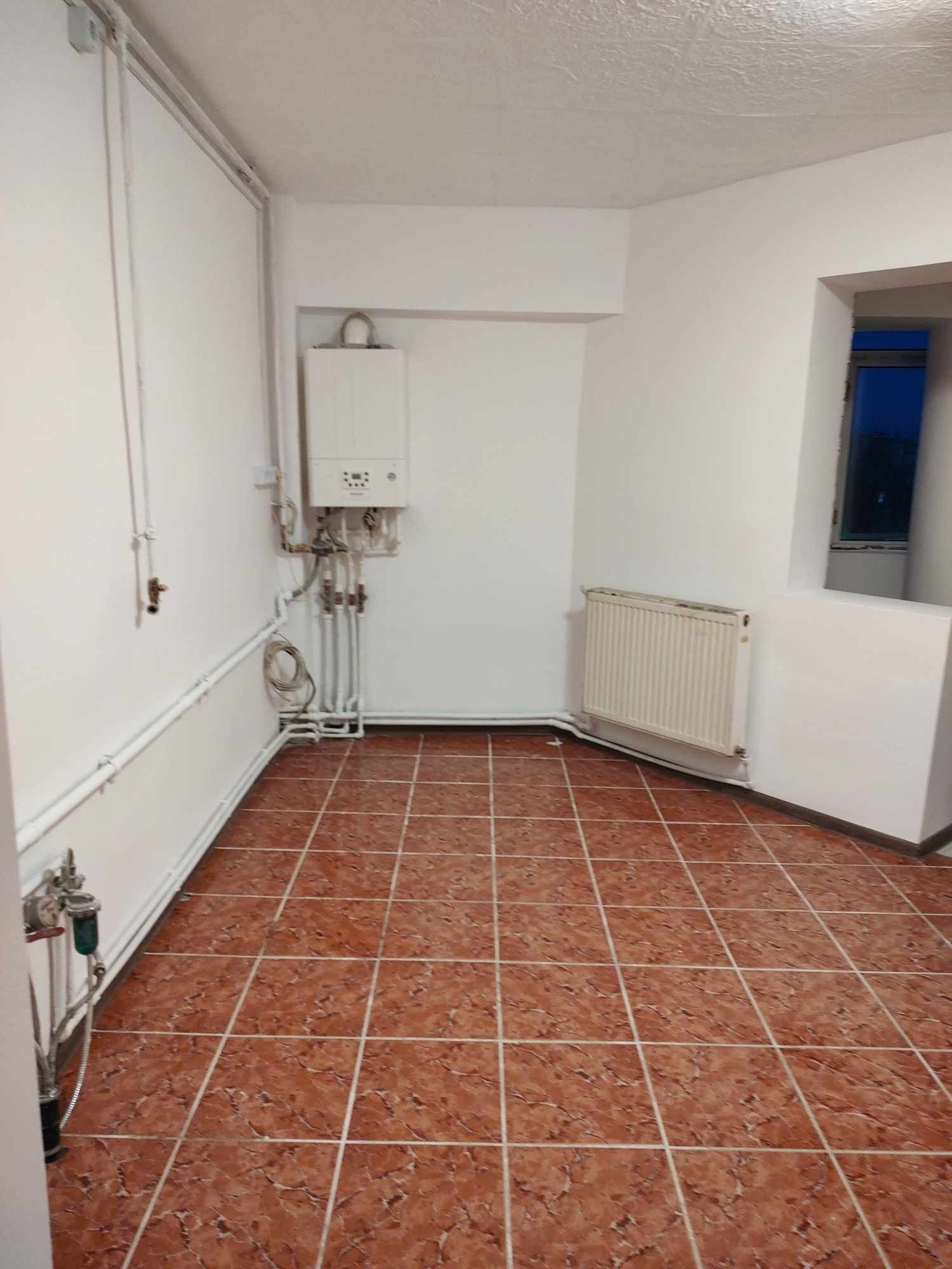 Apartament 2 camere