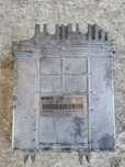 Calculator motor / ECU Renault Megane 1 COD 0281001969